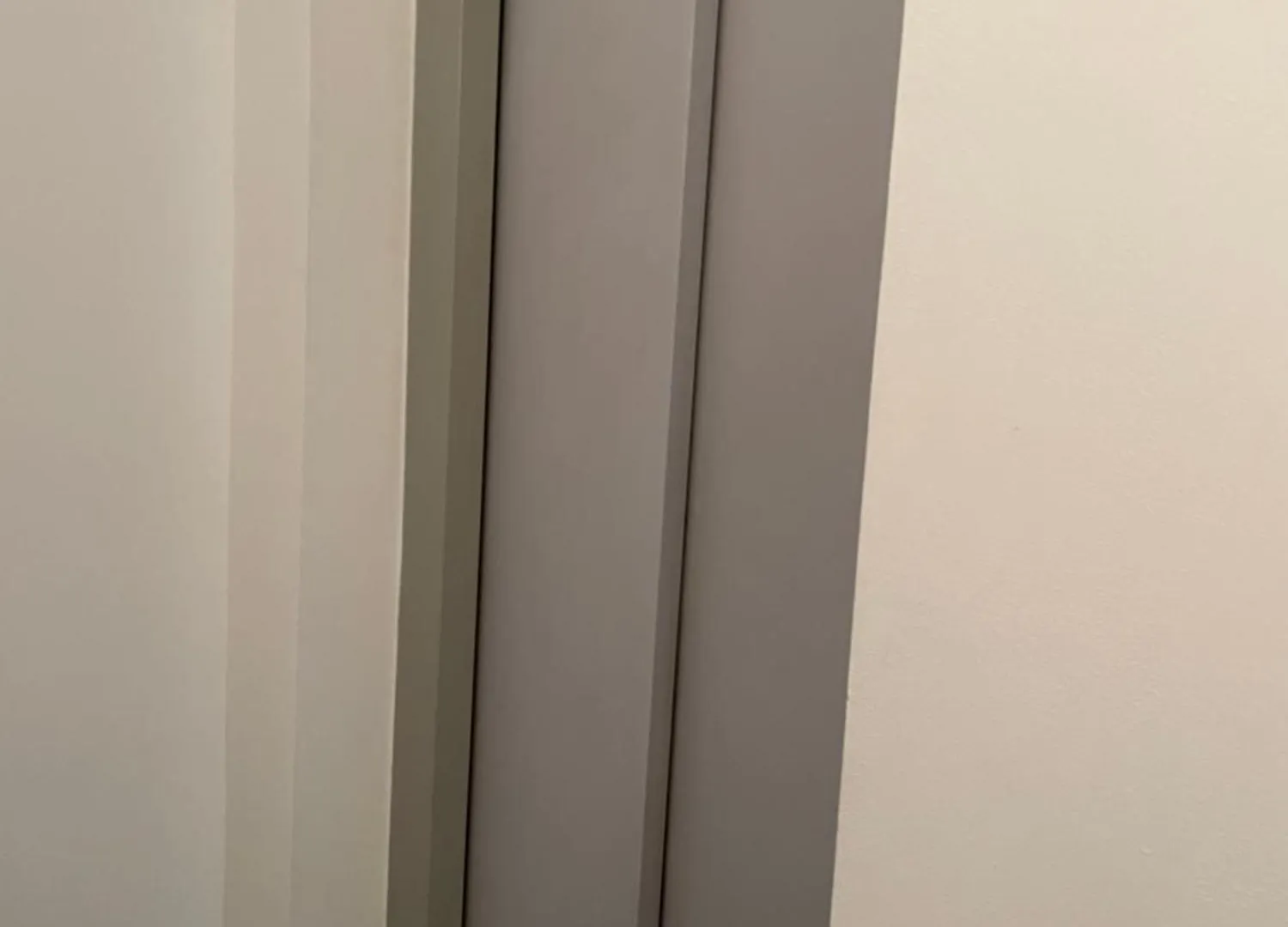 Appartamento Ciccio Al Capo Palermo